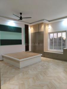 Bedroom Image of 2600 Sq.ft 3 BHK Duplex for sale in Annciya Achalum, Chandapura Bengaluru for Rs. 16500000