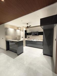 Hall Image of 2550 Sq.ft 4 BHK Builder Floor for sale in SS Mayfield Garden, Mayfield Garden Gurgaon for Rs. 28999999