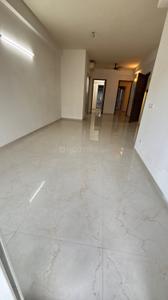 Bedroom Image of 1666 Sq.ft 3.5 BHK Builder Floor for rent in Smartworld Orchard, Sector 61 Gurgaon for Rs. 60000