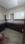 Chattarpur Kitchen 1