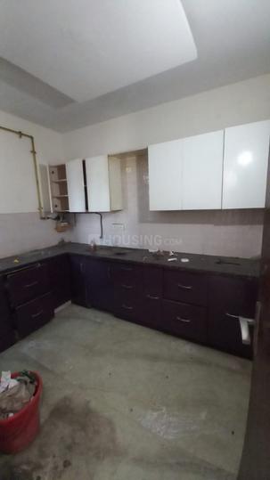 Chattarpur Kitchen 1