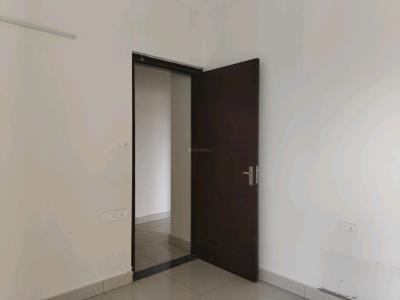 Bedroom Image of 720 Sq.ft 2 BHK Apartment / Flat for sale in Thirumazhisai Chennai for Rs. 6100000
