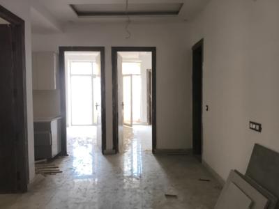Living Room Image of 1500 Sq.ft 3 BHK Apartment / Flat for sale in Ambesten Twin Chalet, Noida Extension Greater Noida for Rs. 5900500