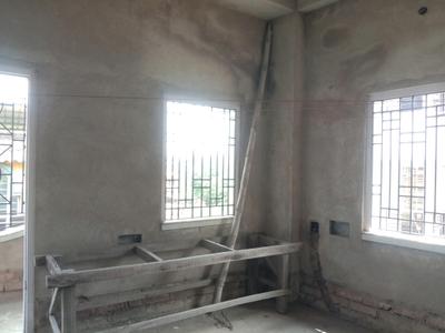 Bedroom Image of 3200 Sq.ft 9 BHK Independent House for sale in Rajarhat Kolkata for Rs. 15000000