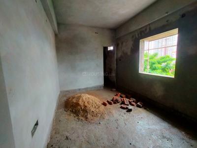 Balcony Image of 1890 Sq.ft 3 BHK Apartment / Flat for sale in Kondapur Hyderabad for Rs. 14175000
