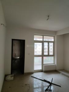 Hall Image of 1400 Sq.ft 3 BHK Apartment / Flat for sale in Pardesi Ushay Tower, Kundli Sonipat for Rs. 9500000