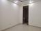 Chhattarpur Bedroom Two 3