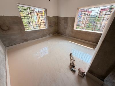 Bedroom Image of 1330 Sq.ft 3 BHK Apartment / Flat for sale in Uttarpara Hooghly for Rs. 4921000