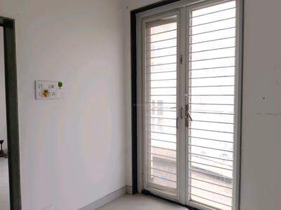 Bedroom Image of 3000 Sq.ft 5 BHK Independent House for sale in Katraj Pune for Rs. 10500000