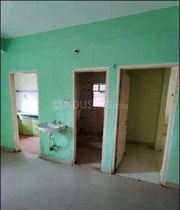 Hall Image of 1050 Sq.ft 2 BHK Apartment / Flat for rent in Lalpur Ranchi for Rs. 16500
