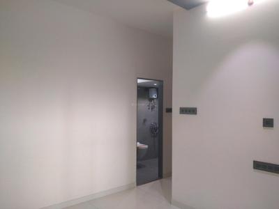 Bedroom Image of 1135 Sq.ft 3 BHK Apartment / Flat for sale in Agarwal Sky Heights, Vasai East Vasai for Rs. 7400000