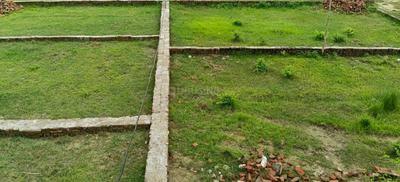 Image of 2500 Sq.ft Residential Plot / Land for sale in Dev Saundaryam, Babatpur, Varanasi for Rs. 2937500