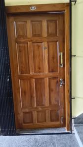 Image of 585 Sq.ft 1 BHK Apartment / Flat for sale in Naktala, Kolkata for Rs. 3217000