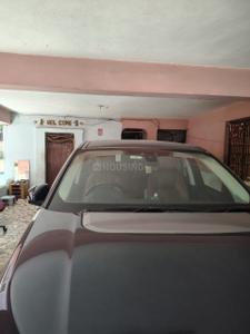 Image of 16200 Sq.ft 4 BHK Independent House for sale in Basheer Bagh, Hyderabad for Rs. 121500000