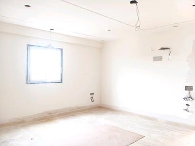 Living Room Image of 3078 Sq.ft 4 BHK Builder Floor for sale in Sector 23 Gurgaon for Rs. 33000000