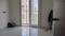 Unnat Nagar Bedroom One 1