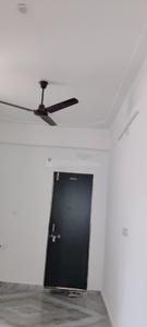 3 BHK Independent House