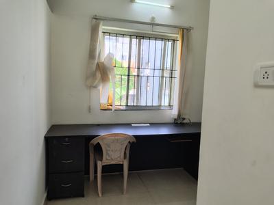 Kitchen Image of 1628 Sq.ft 4 BHK Villa for rent in Celebrity Grandeur, Bommasandra Bengaluru for Rs. 35000