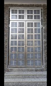 Image of Inspire N PG and Hostel  in Burari, New Delhi