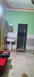 2 BHK Independent House