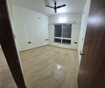 Hall Image of 800 Sq.ft 2 BHK Apartment / Flat for sale in VTP Cygnus Building T11, Manjari Khurd Pune for Rs. 7700000