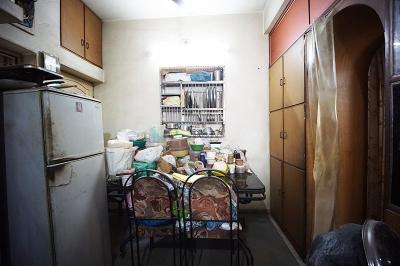 Hall Image of 2160 Sq.ft 4 BHK Independent House for sale in Ambawadi Ahmedabad for Rs. 17600000