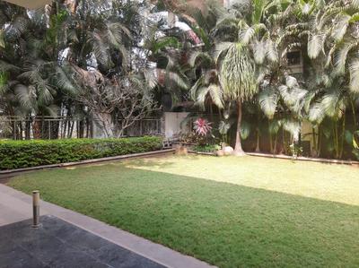 Image of 7000 Sq.ft 4.5 BHK Villa for sale in Karia Konark La Villa, Wadgaon Sheri, Pune for Rs. 130000000
