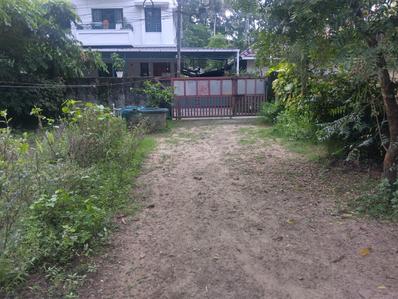 Image of 1000 Sq.ft 2 BHK Independent House for sale in Thrippunithura, Kochi for Rs. 14500000