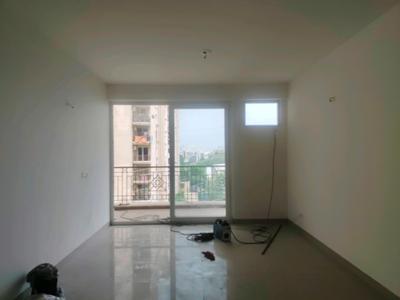 Living Room Image of 1900 Sq.ft 4 BHK Apartment / Flat for sale in Tulip Purple, Sector 69 Gurgaon for Rs. 28200000