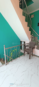 Image of 160 Sq.ft 1 BHK Builder Floor for rent in Dhoomanganj, Allahabad for Rs. 8000
