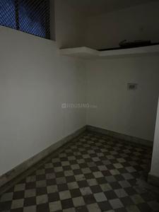 Image of 1600 Sq.ft 2 BHK Builder Floor for rent in Vijay Nagar, Bhiwani for Rs. 13500