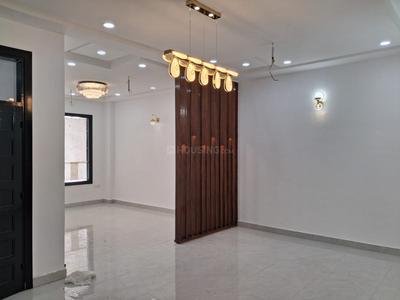 Hall Image of 1530 Sq.ft 3 BHK Apartment / Flat for sale in Sector 76 Noida for Rs. 8500000