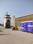 Vrindavan dreem city Main Image 1