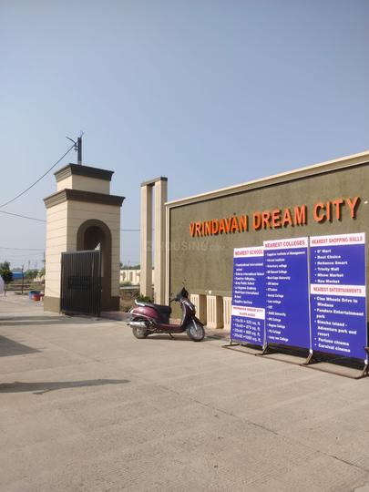 Vrindavan dreem city Main Image 1