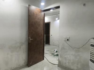 Bedroom Image of 1500 Sq.ft 3 BHK Apartment / Flat for sale in MTC Arambh by MTC Constructions, Noida Extension Greater Noida for Rs. 6799460