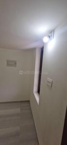 Bedroom Image of 2000 Sq.ft 4 BHK Independent House for rent in Pangappara Thiruvananthapuram for Rs. 23000