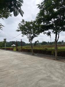 Image of 5500 Sq.ft Residential Plot / Land for sale in Bilkhiriya Kalan, Bhopal for Rs. 5200000