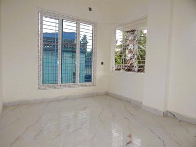 Bedroom Image of 810 Sq.ft 2 BHK Apartment / Flat for sale in Dum Dum Cantonment Kolkata for Rs. 2430000