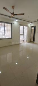 Hall Image of 792 Sq.ft 2 BHK Apartment / Flat for rent in Vardhaman Moonstone, Tathawade Pune for Rs. 27000