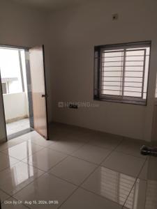 Hall Image of 1650 Sq.ft 3 BHK Duplex for sale in Jitodia Anand for Rs. 6500000