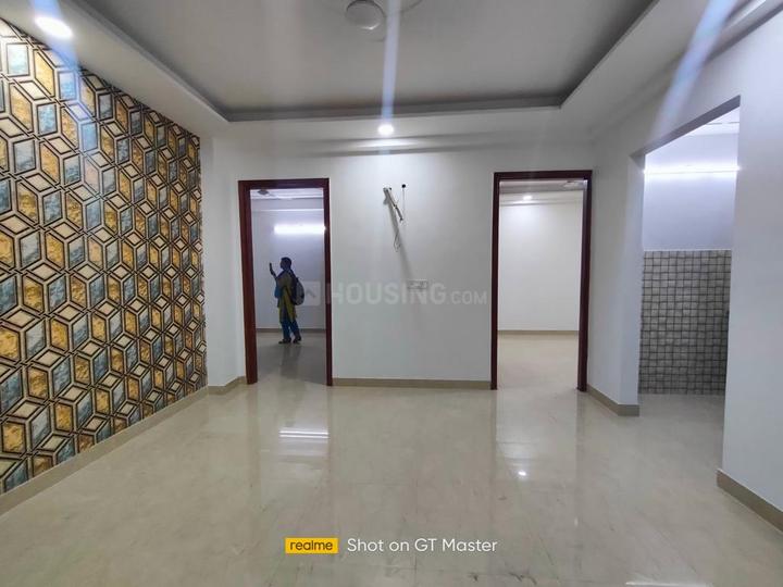 Property Details Video