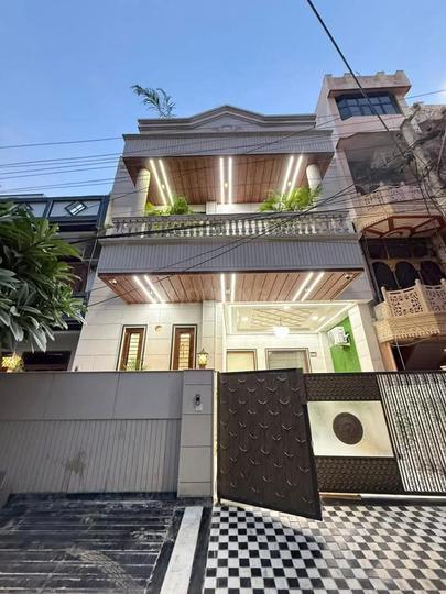 Chitrakoot vaishali nagar Main Image 1