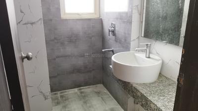 Image of 2077 Sq.ft 3 BHK Apartment / Flat for sale in Umang Winter Hills, Sector 77, Gurgaon for Rs. 21000000