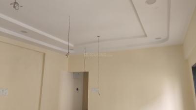 Living Room Image of 1200 Sq.ft 2 BHK Apartment / Flat for sale in Trimurti Nagar Nagpur for Rs. 7500000