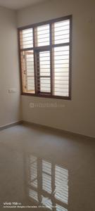 Bedroom Image of 1500 Sq.ft 3 BHK Apartment / Flat for sale in Master Royal Meenakshi, Kalena Agrahara Bengaluru for Rs. 15000000
