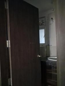 Bedroom Two Image of 1625 Sq.ft 3 BHK Apartment / Flat for sale in ATS Le Grandiose, Sector 150 Noida for Rs. 21500000