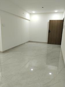 Hall Image of 678 Sq.ft 2 BHK Apartment / Flat for sale in Kaveri Tower, Andheri West Mumbai for Rs. 21000000