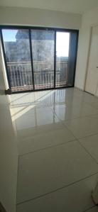Bedroom Image of 1701 Sq.ft 3 BHK Apartment / Flat for rent in Vavol Gandhinagar for Rs. 18000