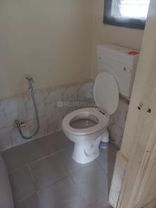 Image of 600 Sq.ft 1 BHK Apartment / Flat for rent in Kumar Park, Gultekdi, Pune for Rs. 21000