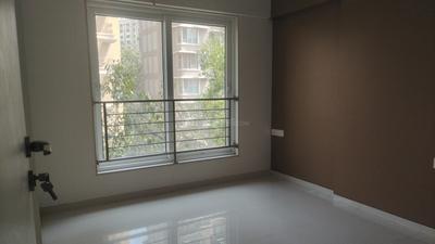 Bedroom Image of 833 Sq.ft 2 BHK Apartment / Flat for sale in LD Viceroy, Chembur Mumbai for Rs. 24000000